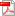 pdf形式