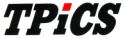 TPiCS-X