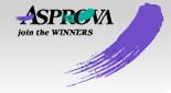 Asprova APS