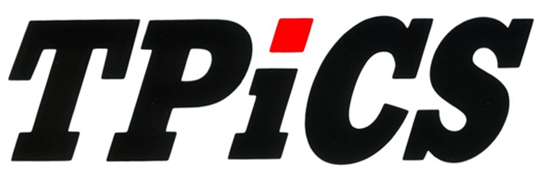 TPiCS